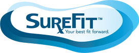 SureFit